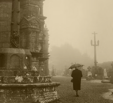 Skarnil : Chants des Lignages Sacrifiés